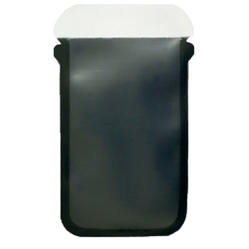ZT Dental Size 1 - 24x40mm Barrier Envelopes 300/