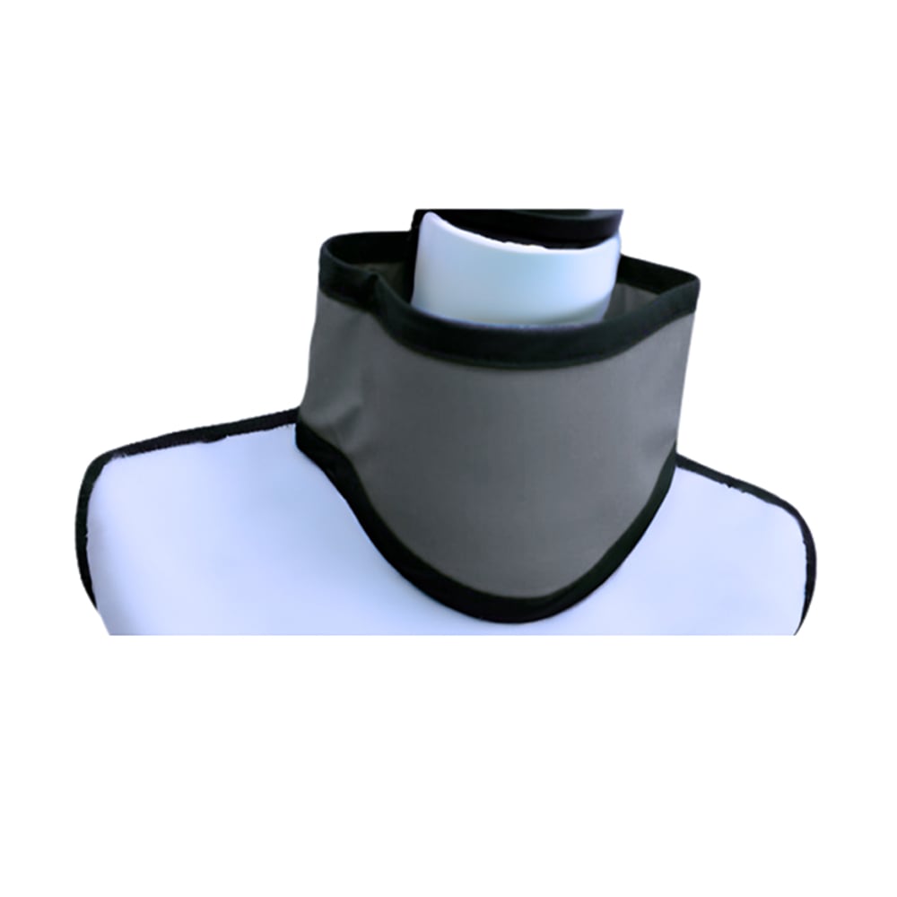 Shop Thyroid protector