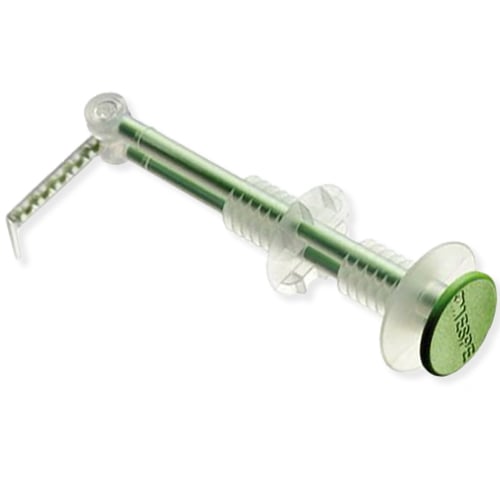 Shop Impression material syringes