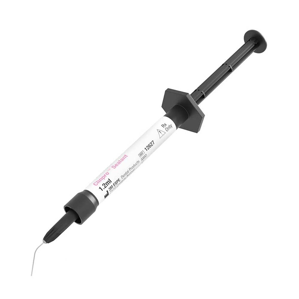 Shop Pit and fissure sealants