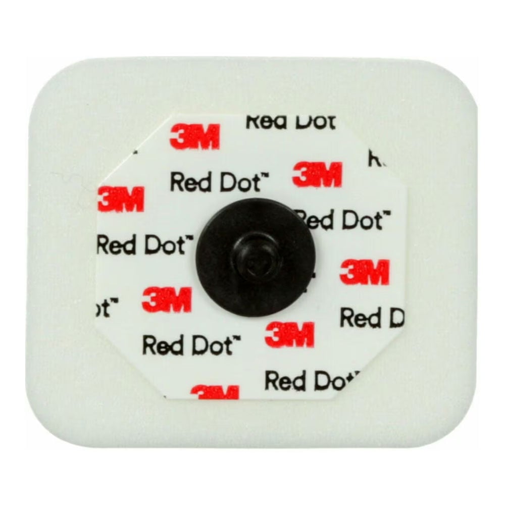 Shop Electrosurgery accessories