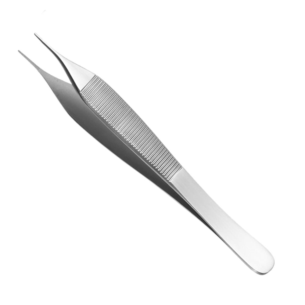 Shop Microsurgical instruments