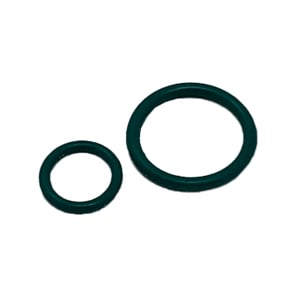 Shop Miscellaneous replacement parts