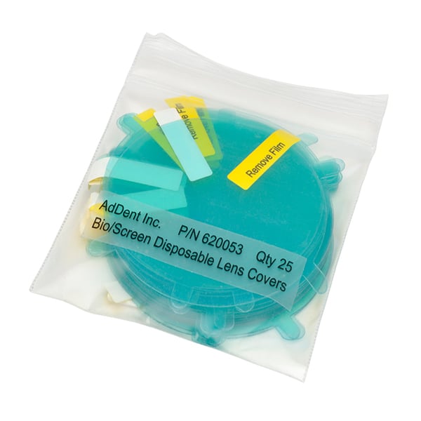 Shop Safety glasses lenses