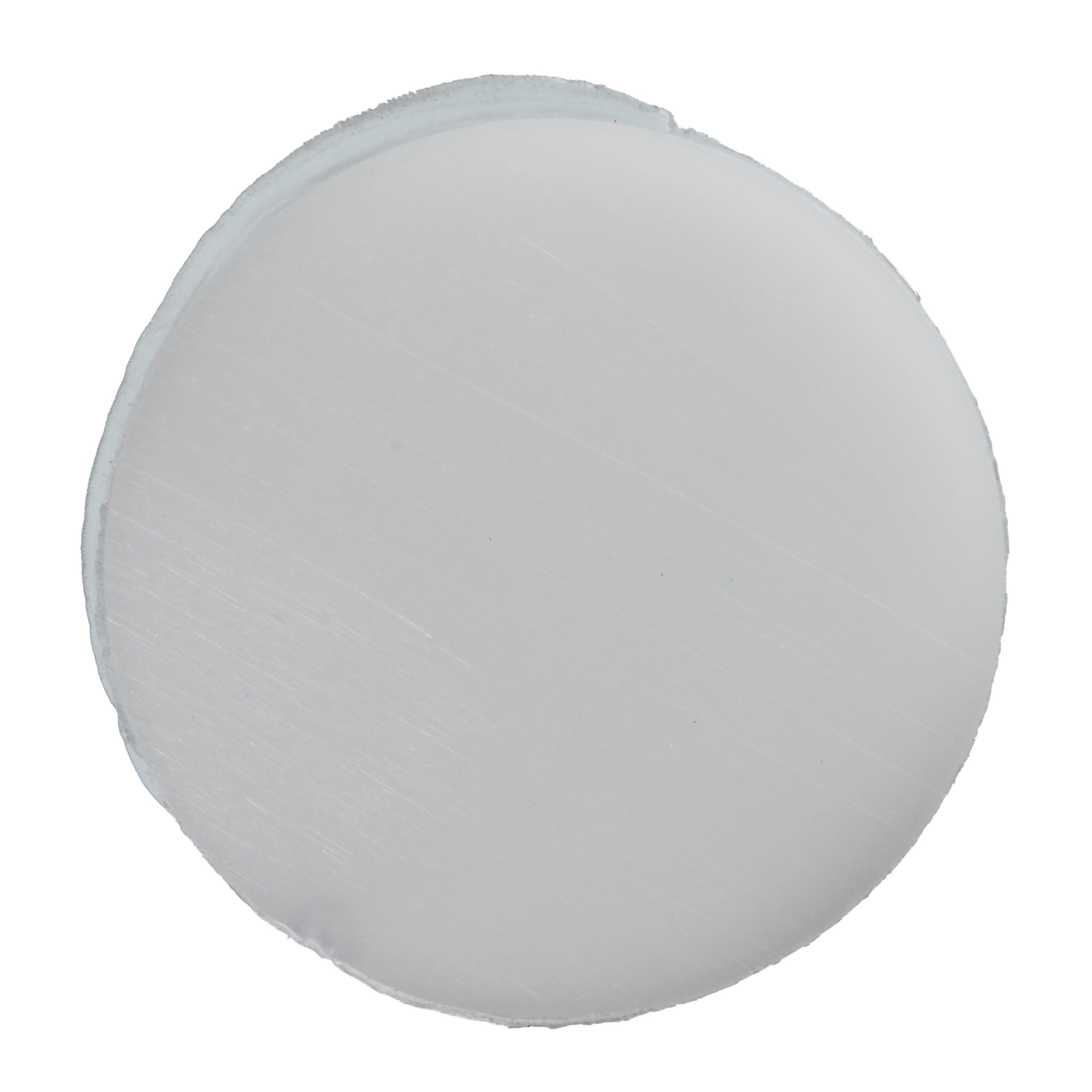 Shop Thermoplastic