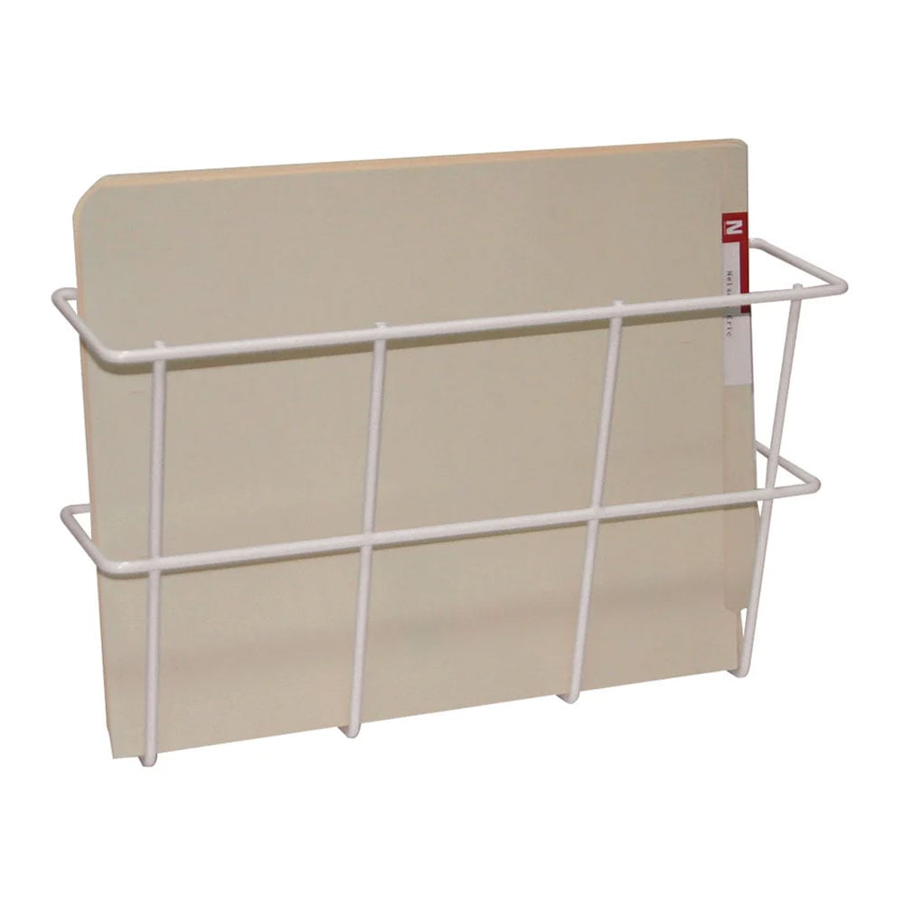 Shop Office supplies miscellaneous