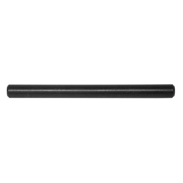 Shop Sharpening tools & accessories