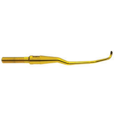 Shop Cone socket tips