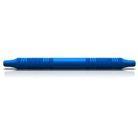 Shop Cone socket handle