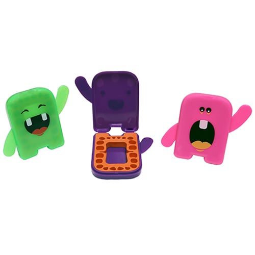 Shop ToothFairy's Baby Tooth Bank