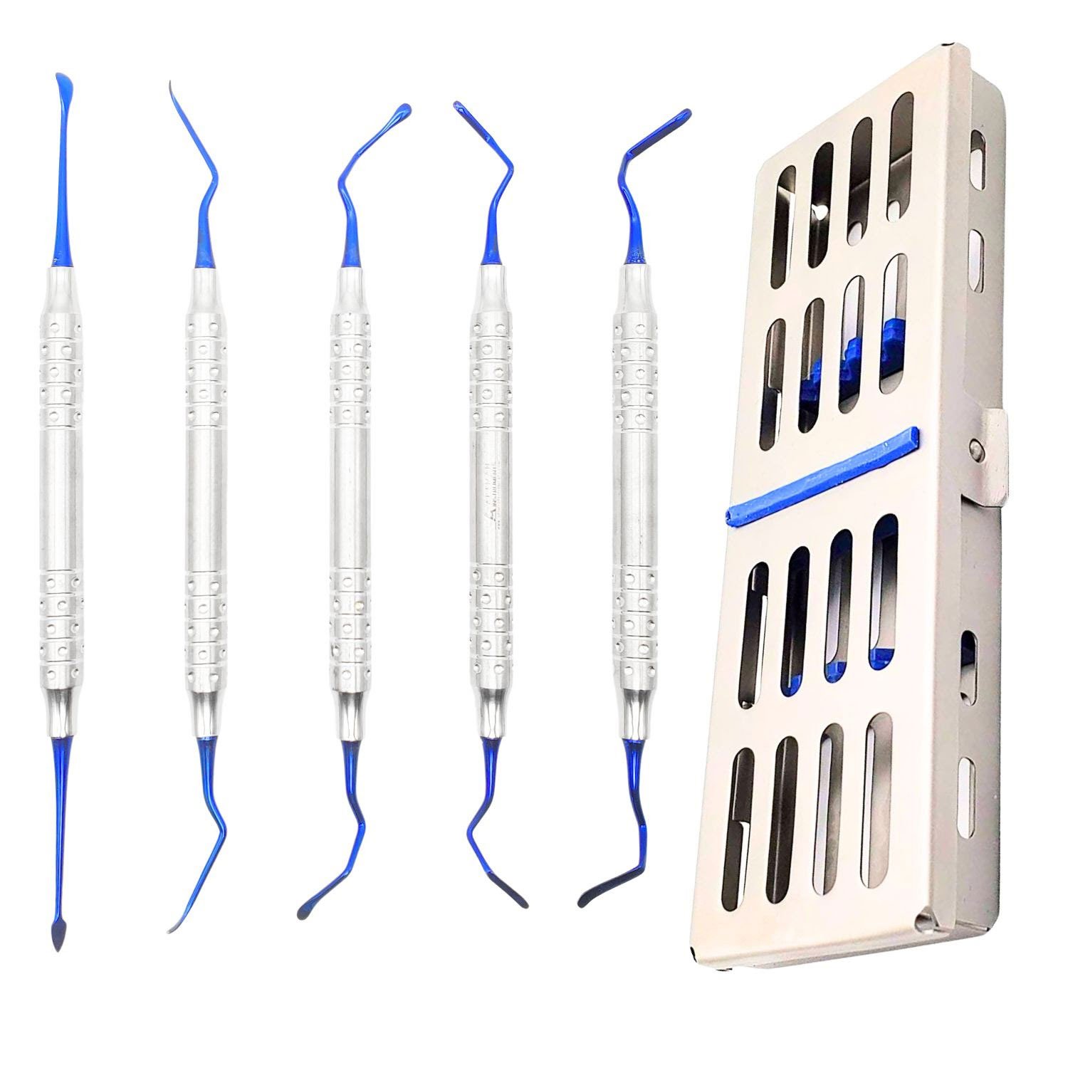 Shop Periodontal miscellaneous instruments