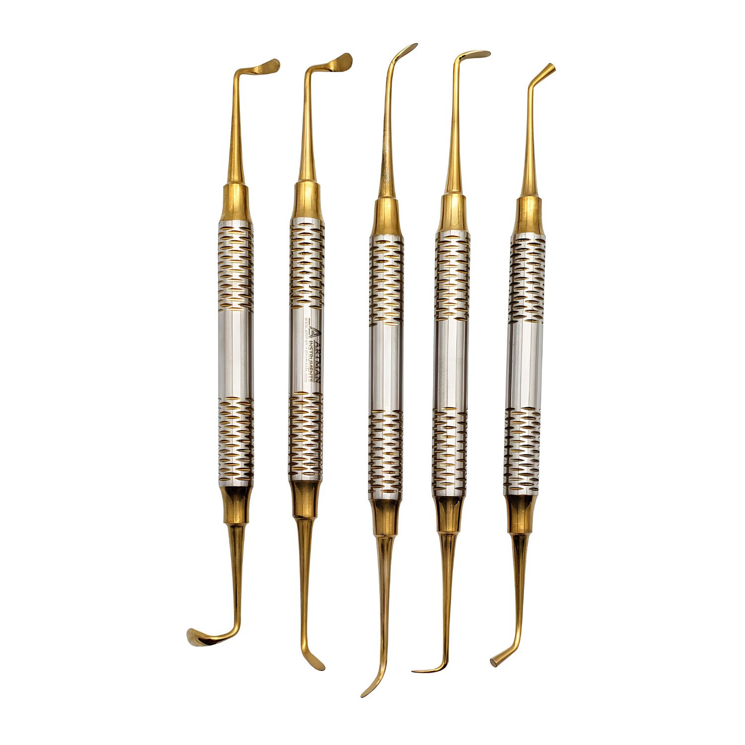 Shop Sinus lift Instruments