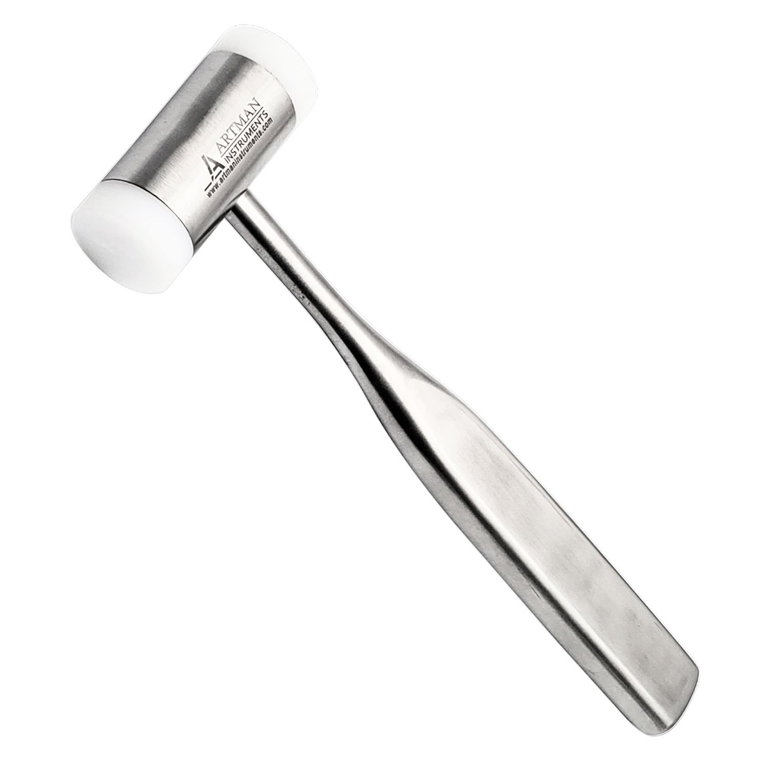 Shop Mallets