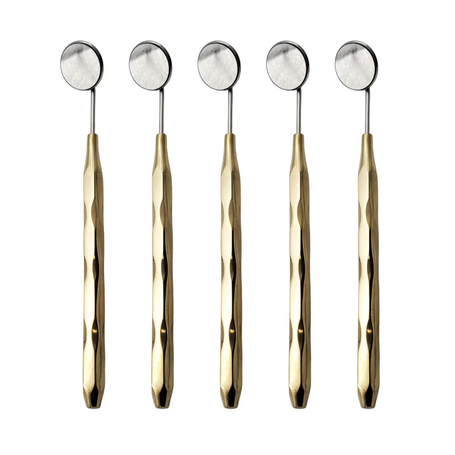Shop Mirror & handle (1 piece)