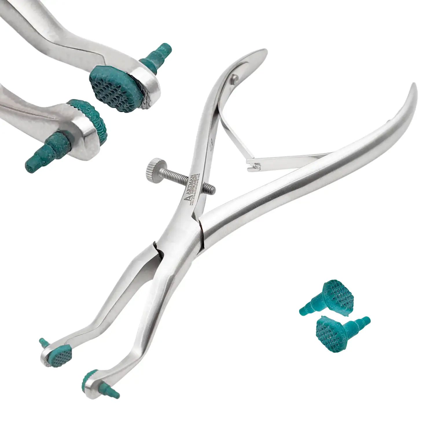 Shop Crown instruments