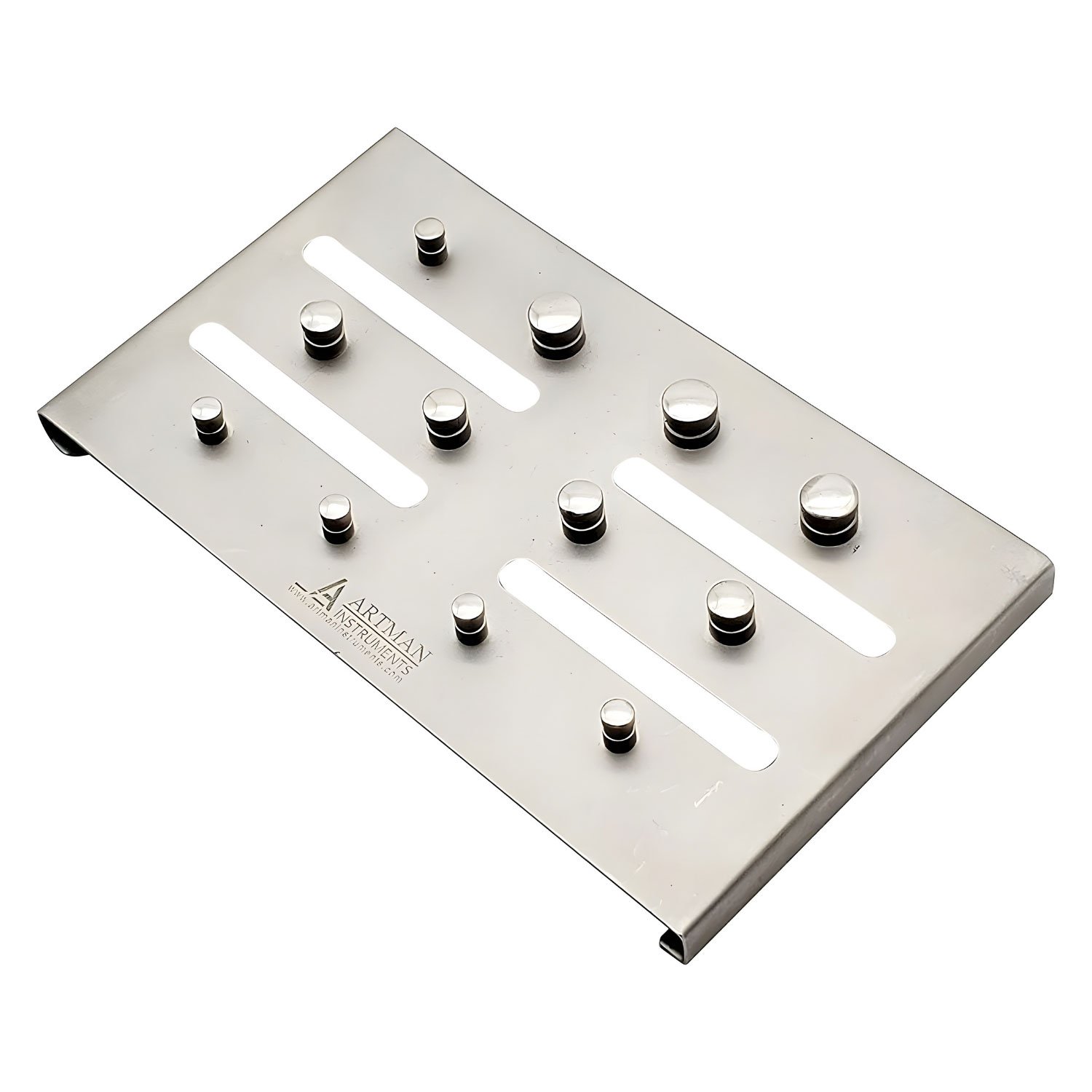 Shop Dental dam dispenser