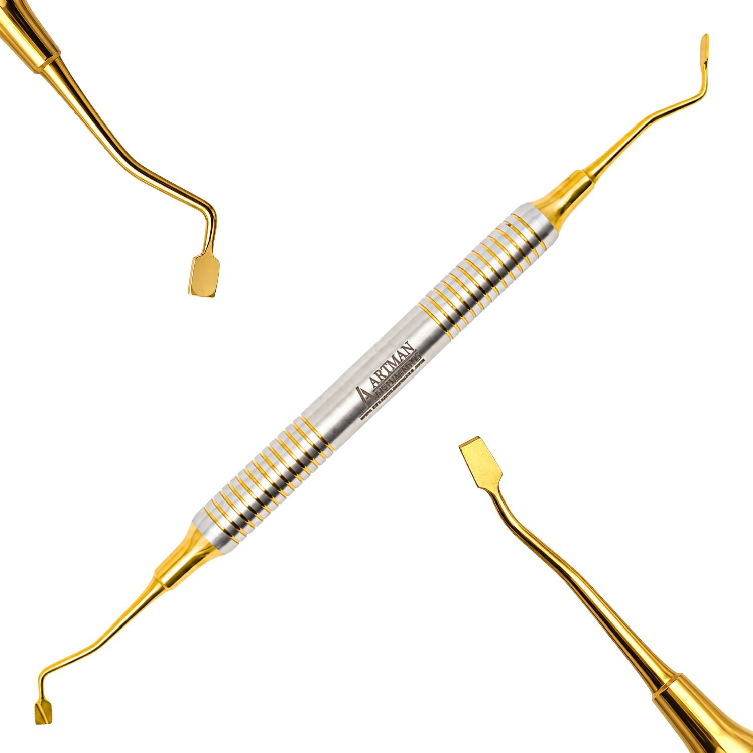Shop Crown instruments