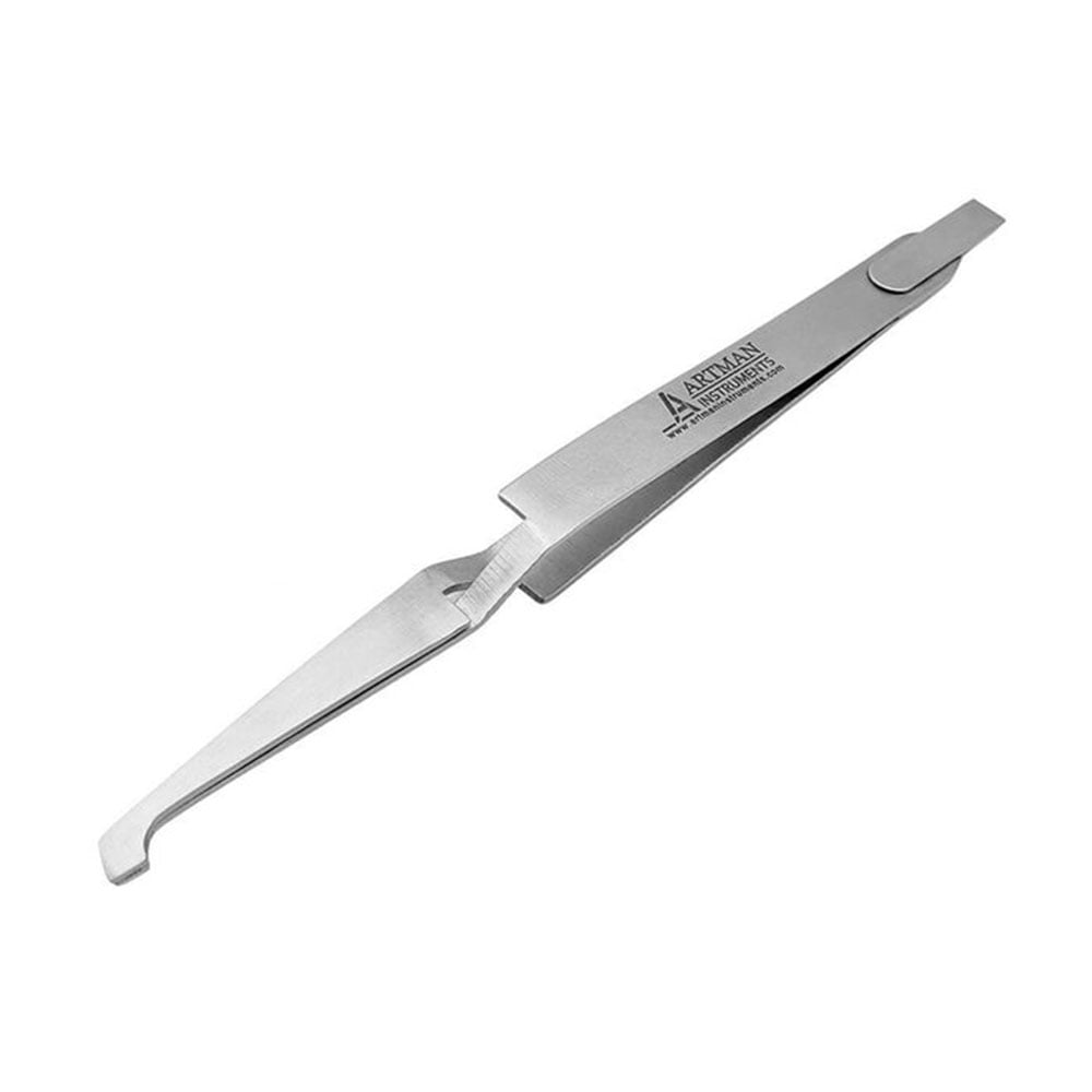 Shop Tweezers