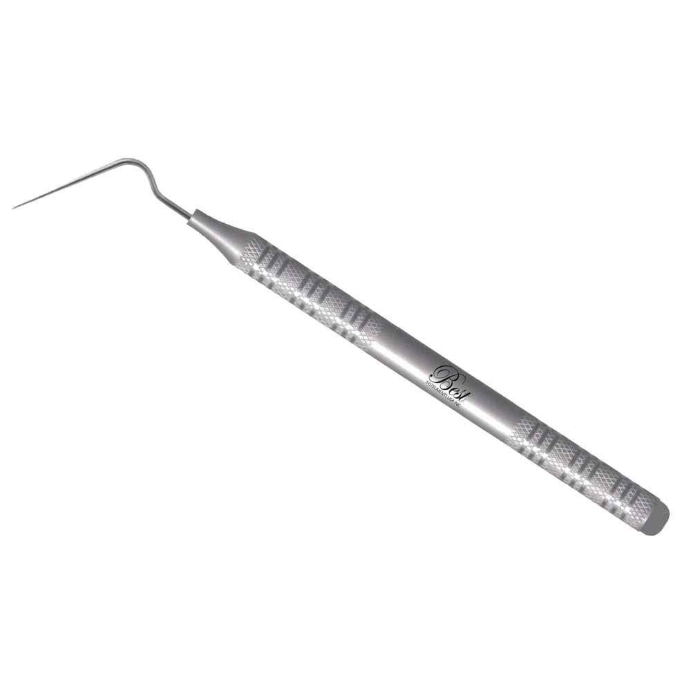 Shop Endodontic pluggers, condensers & spreaders