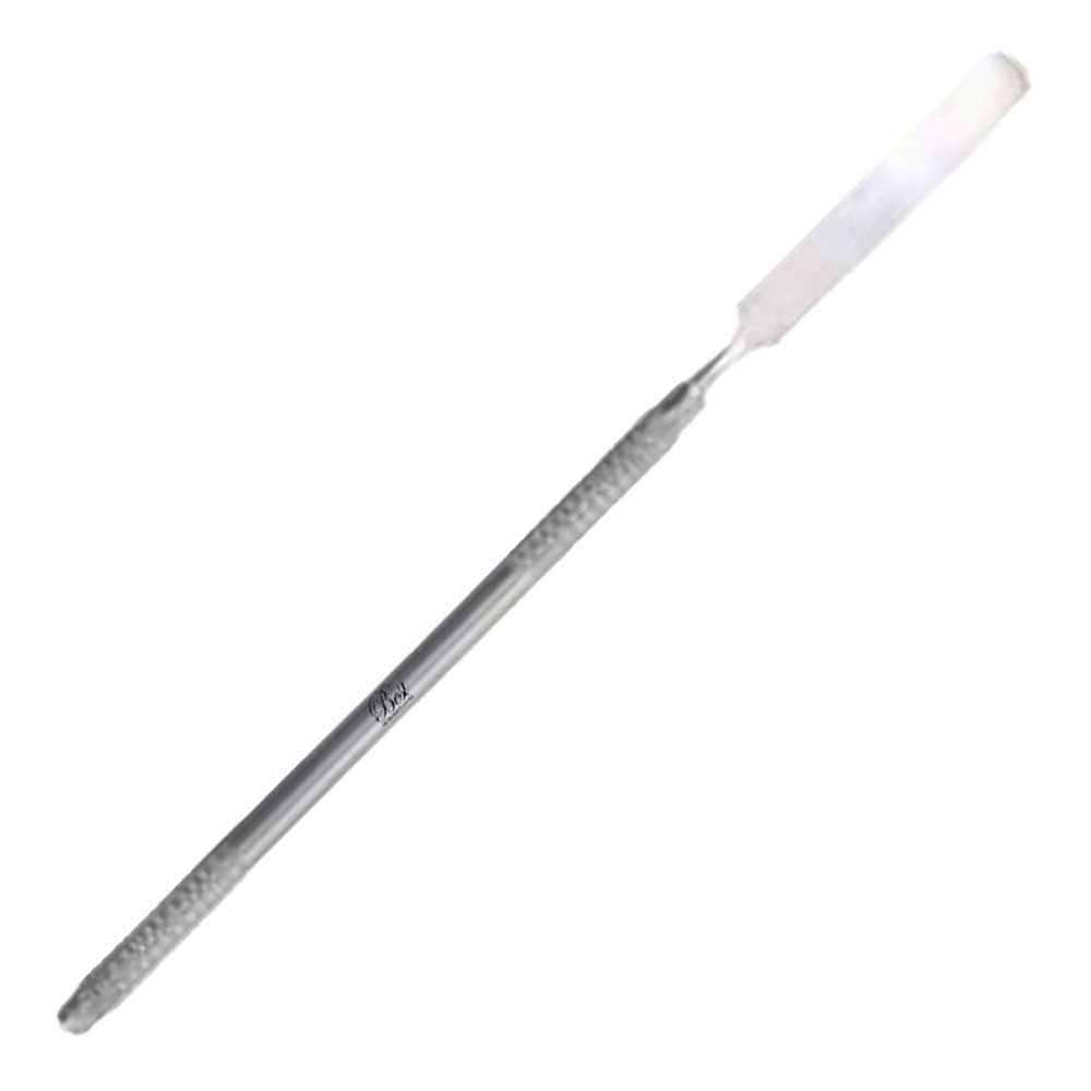 Shop Spatulas