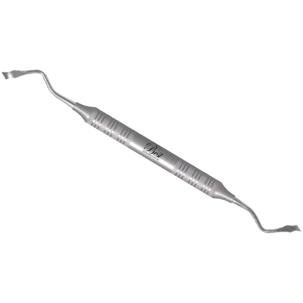 Shop Surgical chisel