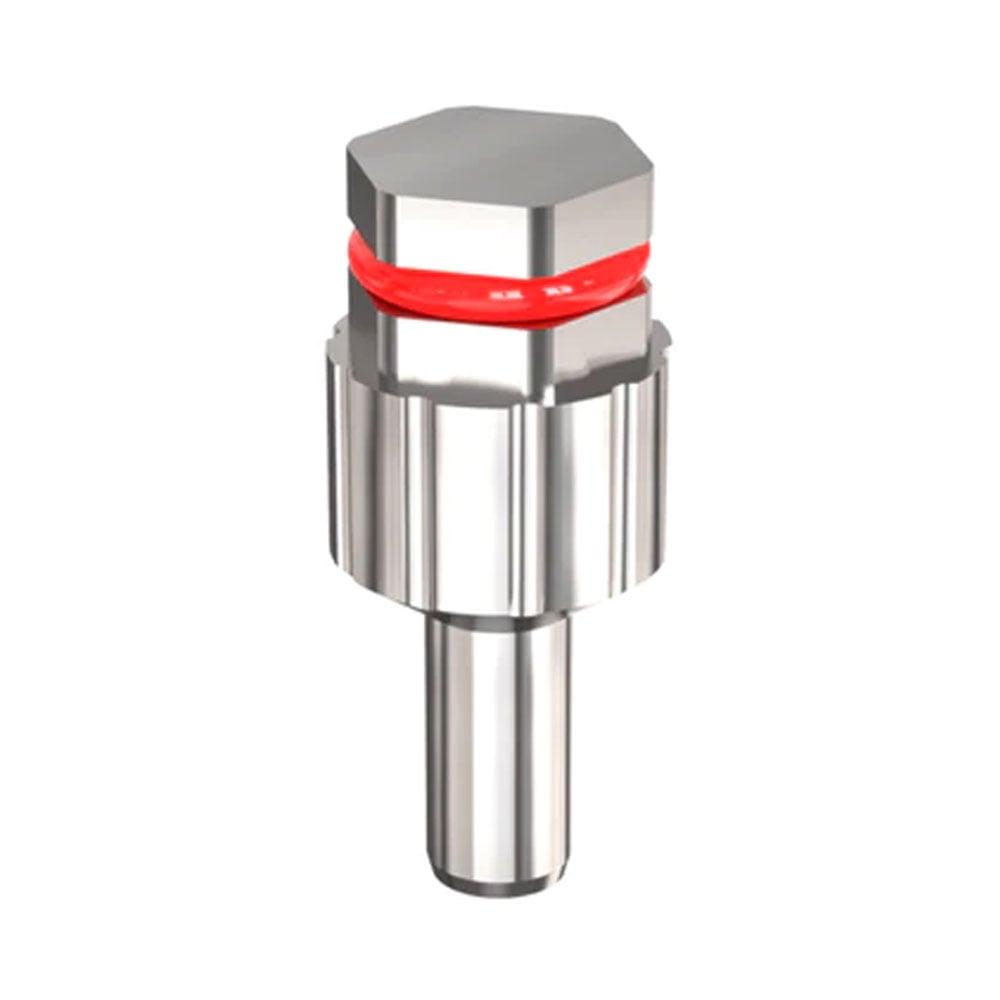 Shop Implant Drivers and Driver Tips