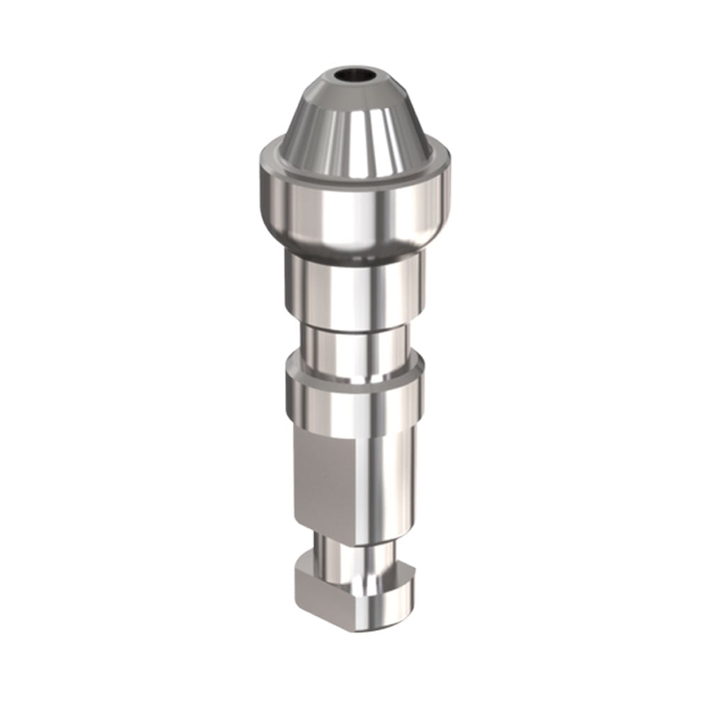 Shop Implant processing supplies