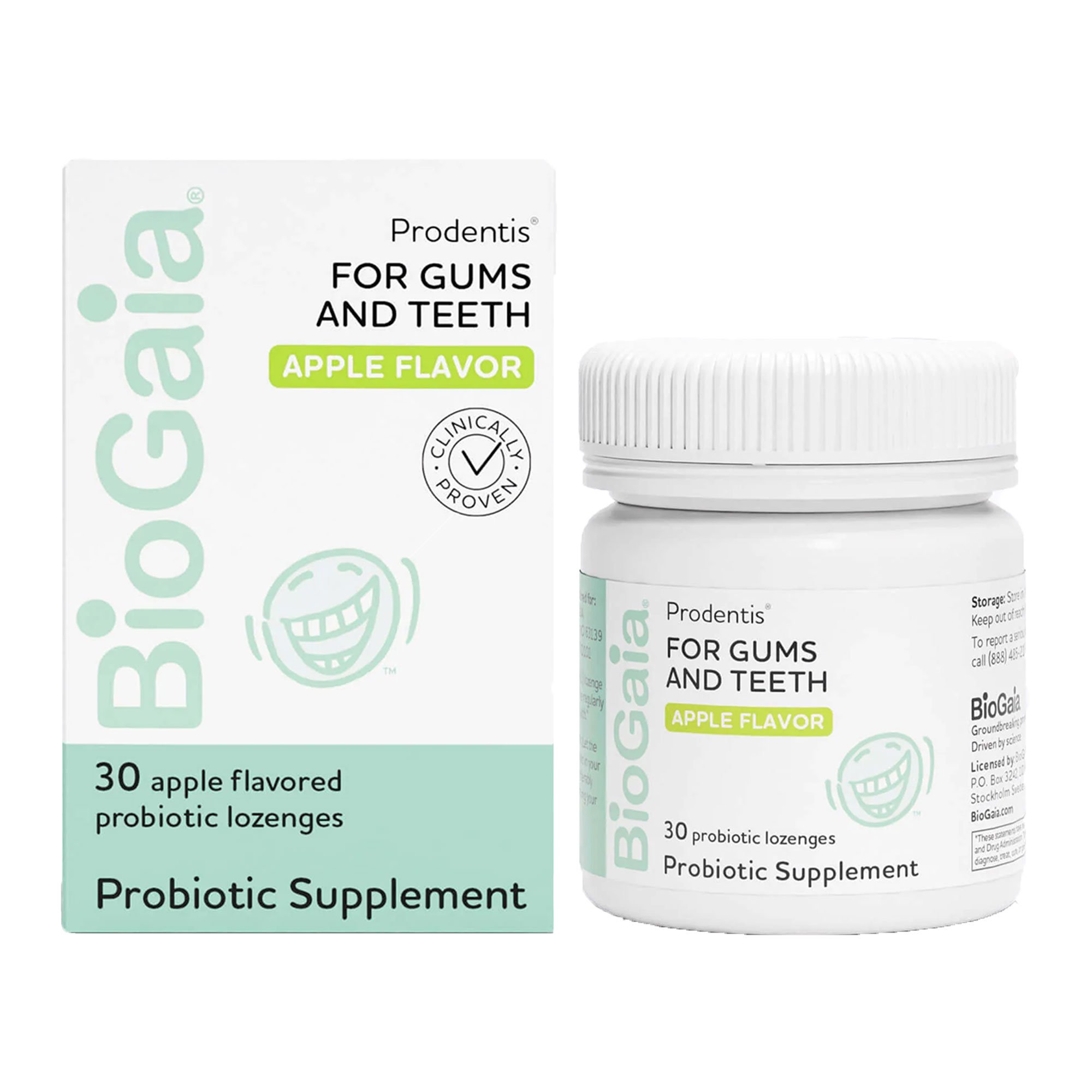 Shop Oral medicaments and pharmaceuticals