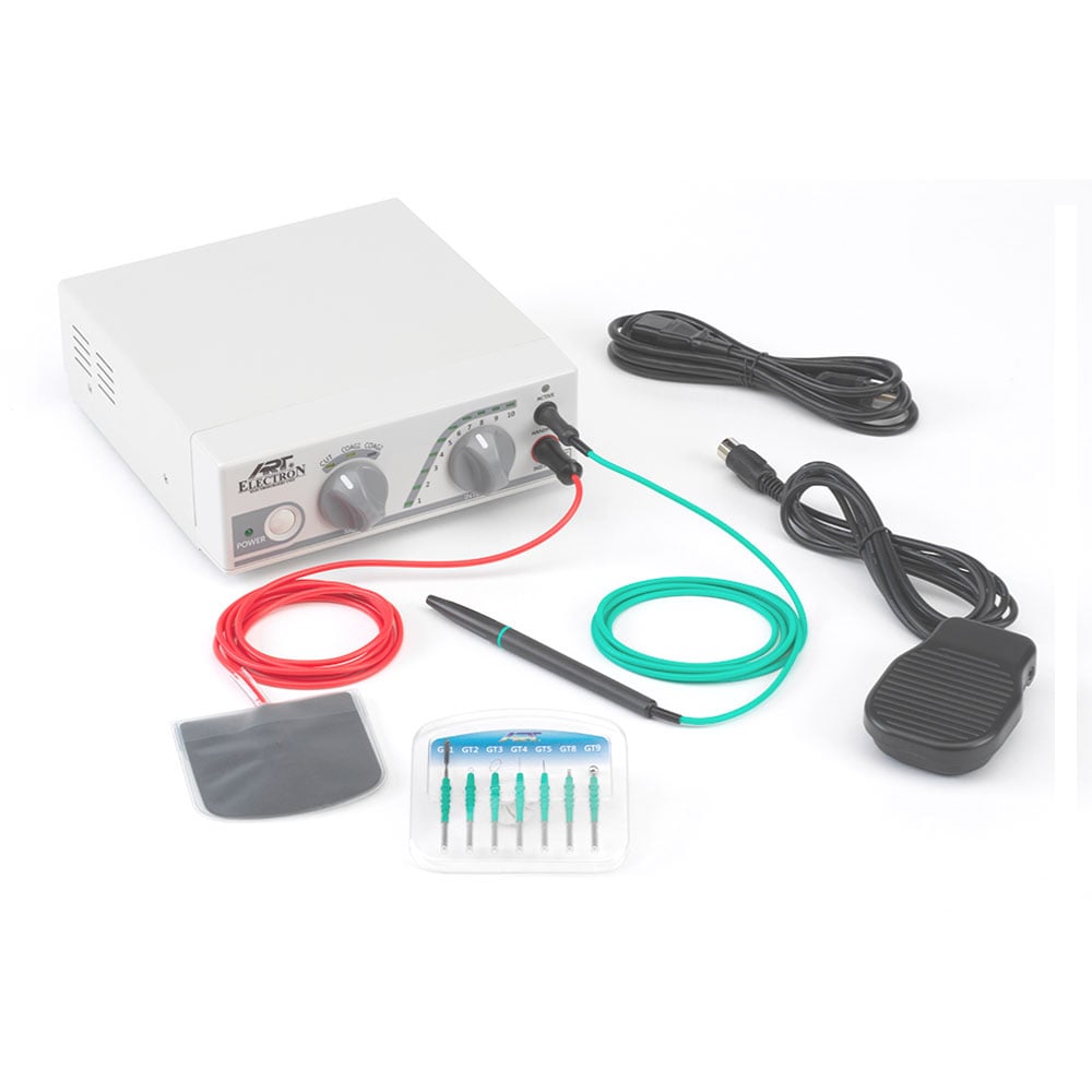 Shop Electrosurgery units