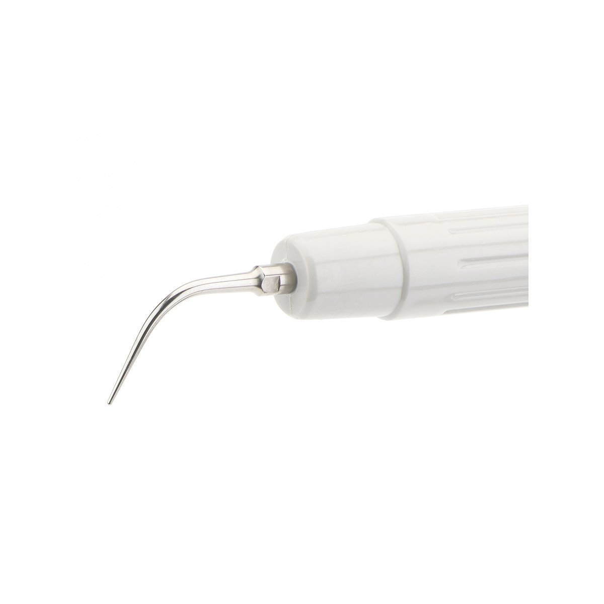 Shop Ultrasonic scalers, Air polishers & accessories