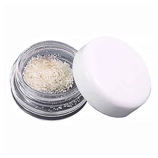 Shop Bone & soft tissue grafting