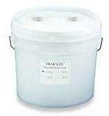 Shop Plaster Traps & Liners