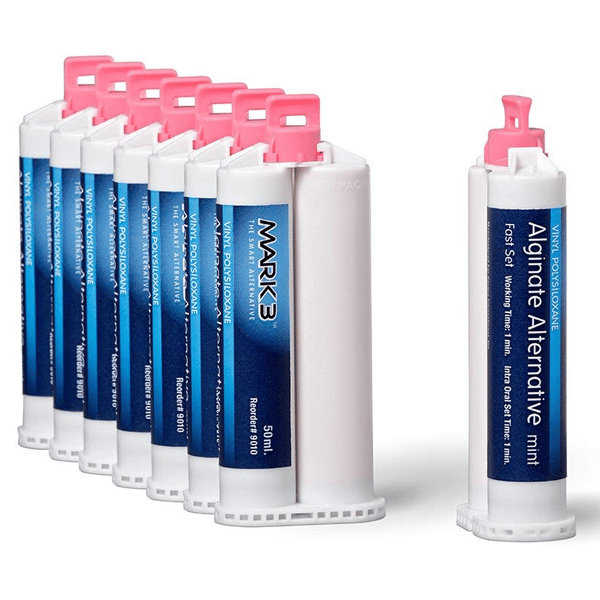 Shop Alginate substitutes