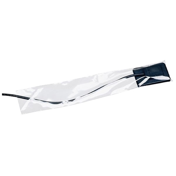 Shop Digital sensor barriers