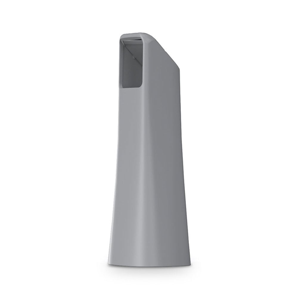 Shop Intraoral Scanners