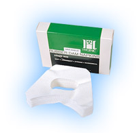Shop Rubber dam napkin