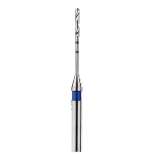 Shop Post removal products