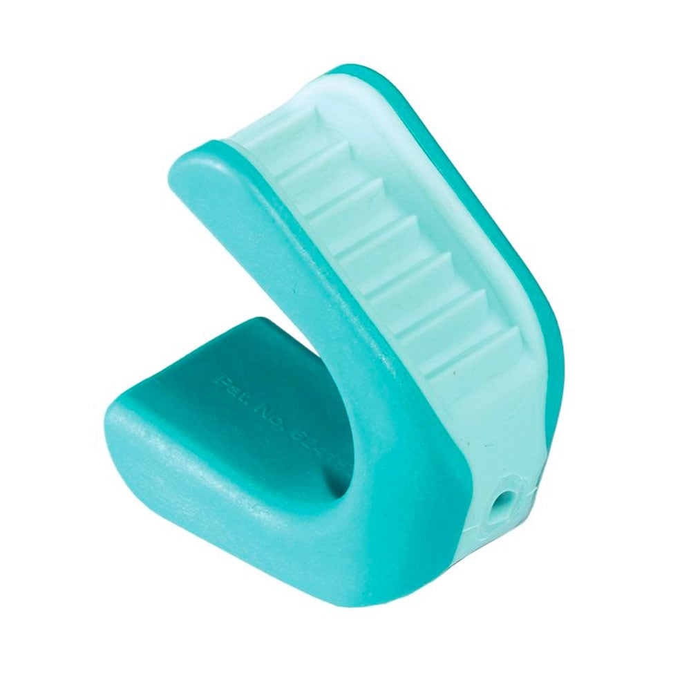 Shop Mouth prop