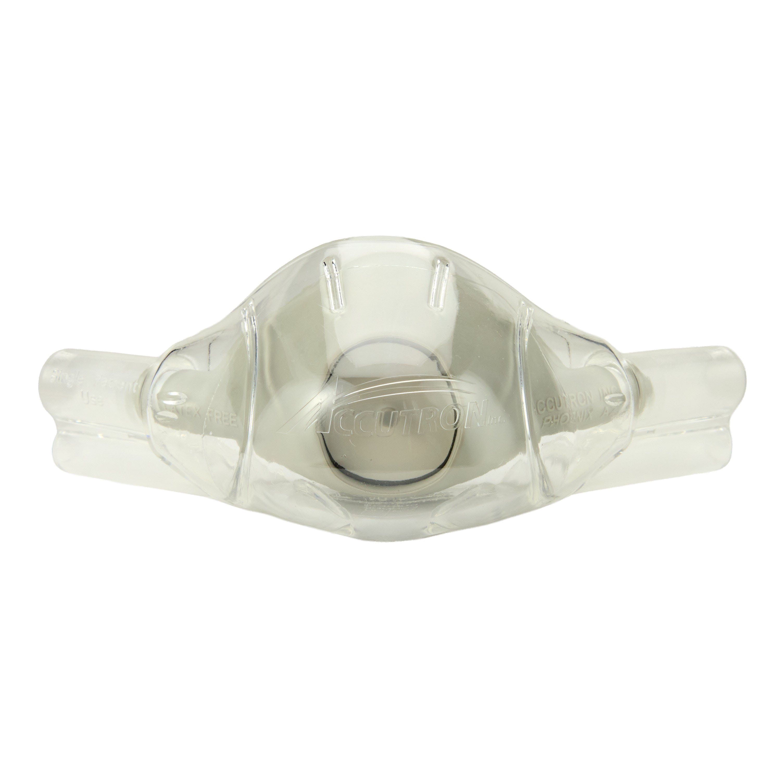 Shop Nitrous system accessories