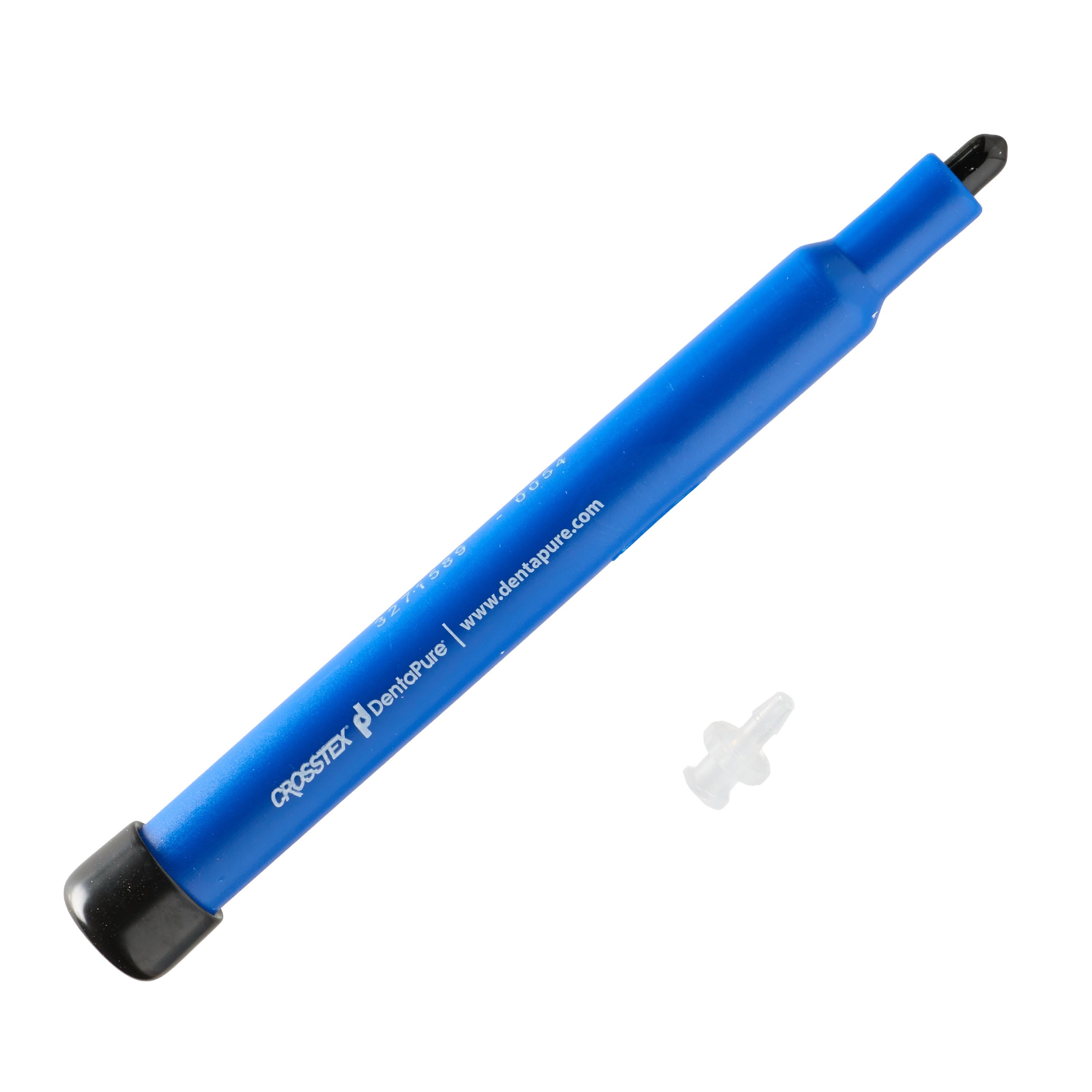 Shop Waterline purification