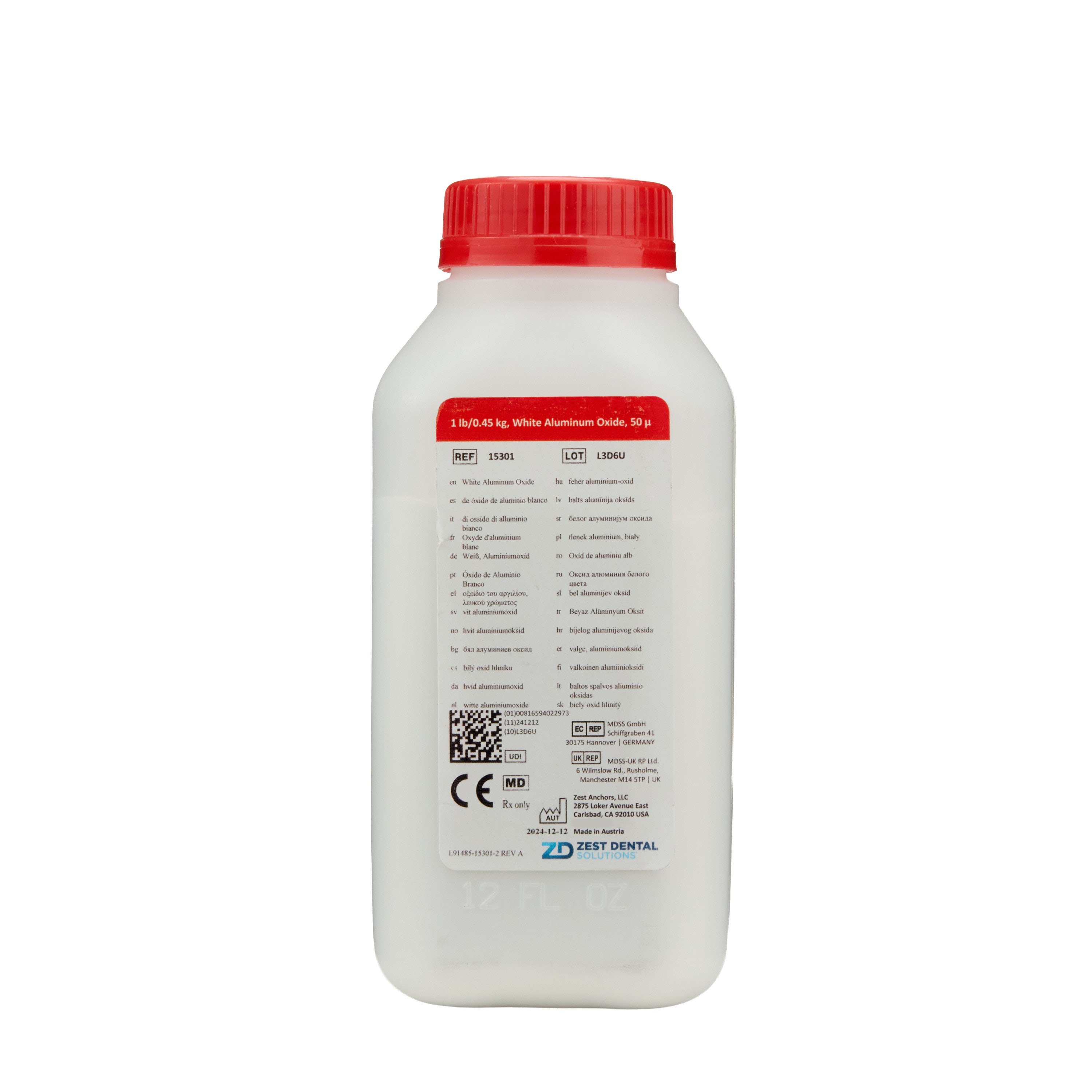 Shop Air abrasion systems & accessories