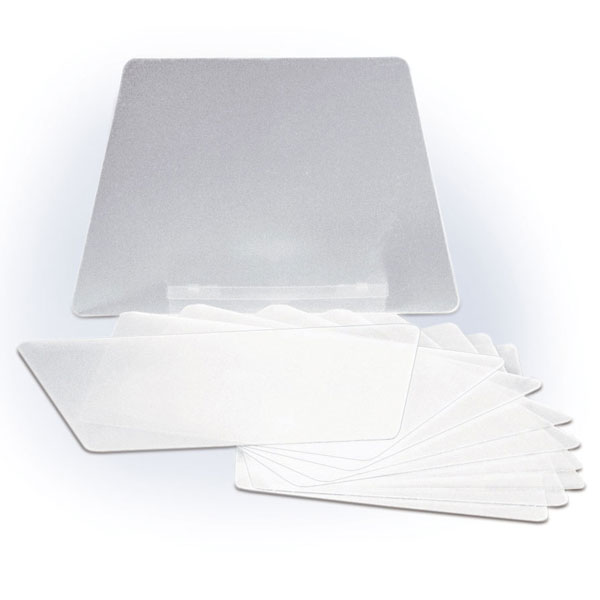 Shop Dust Collectors & Filters