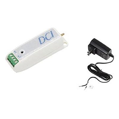 Shop Fiber-optic systems