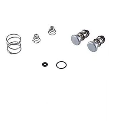 Shop Air-Water syringes & parts