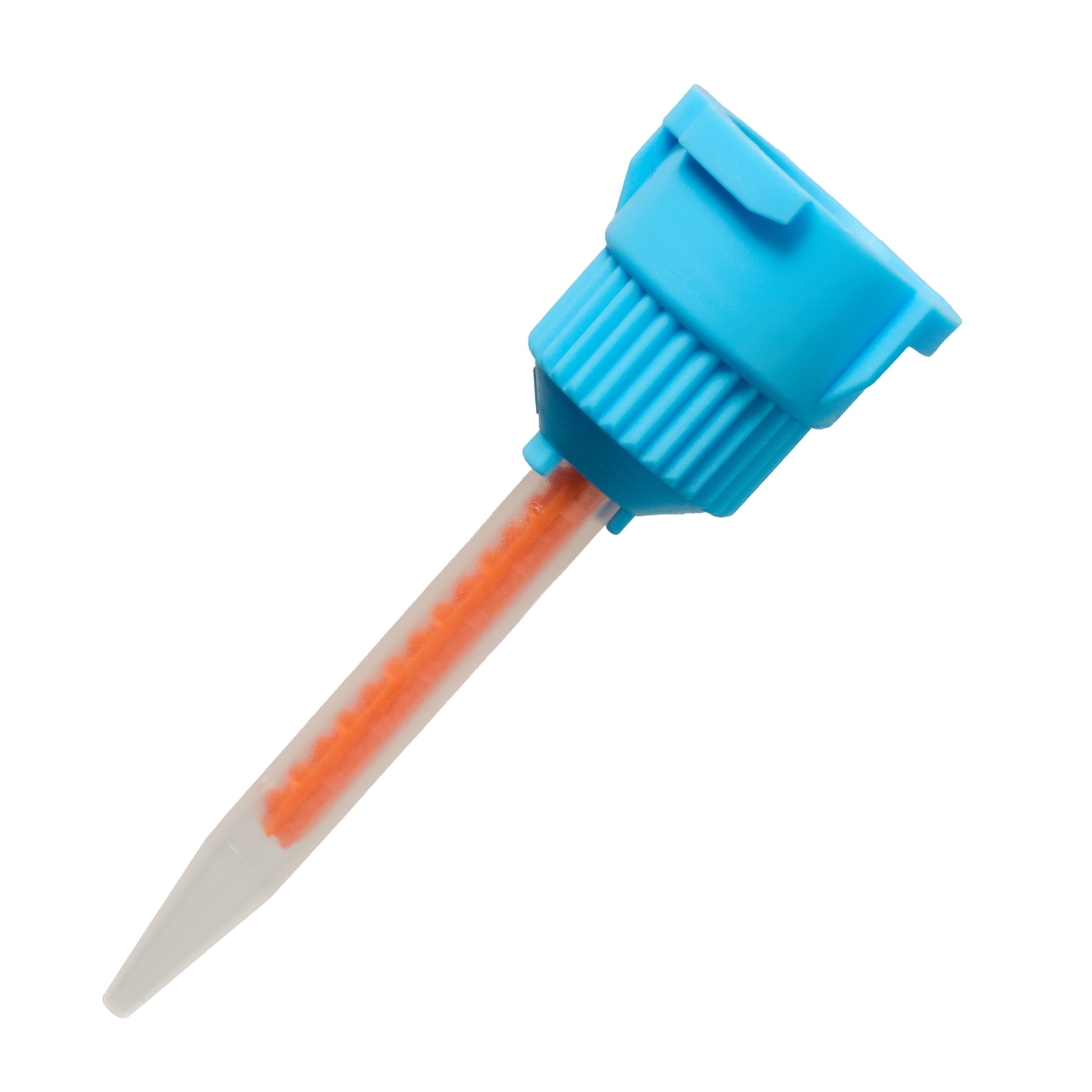 Shop Acrylic accessories