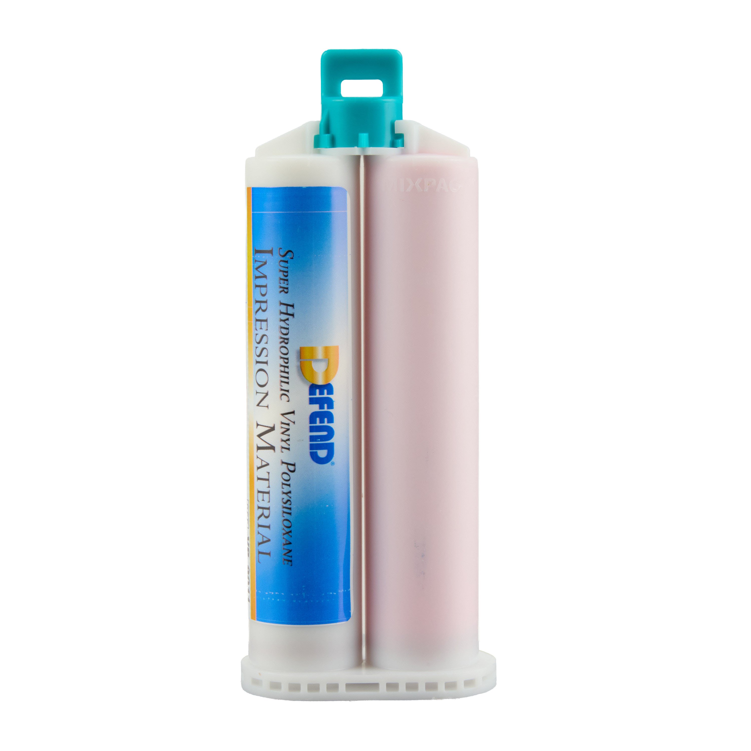 Shop Vinyl polysiloxane