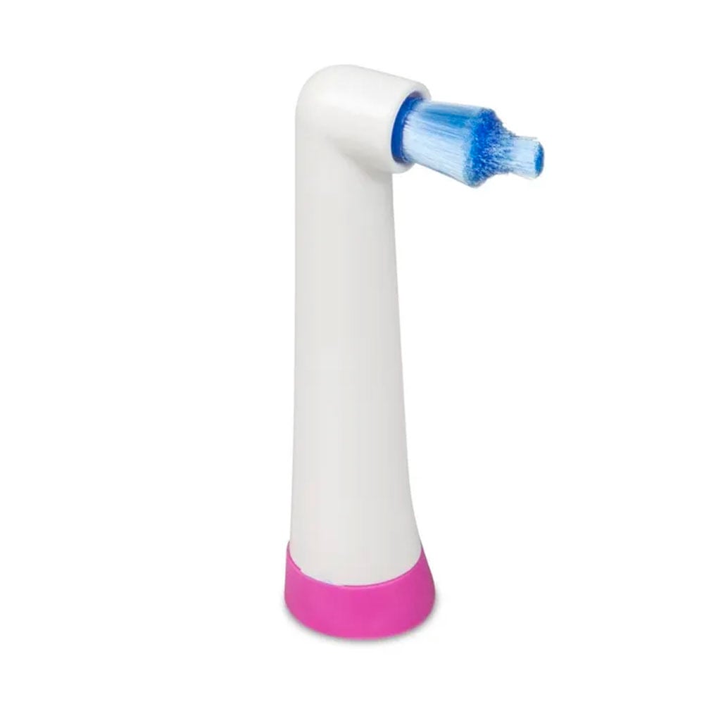Shop Electric toothbrush & plaque remover accessories