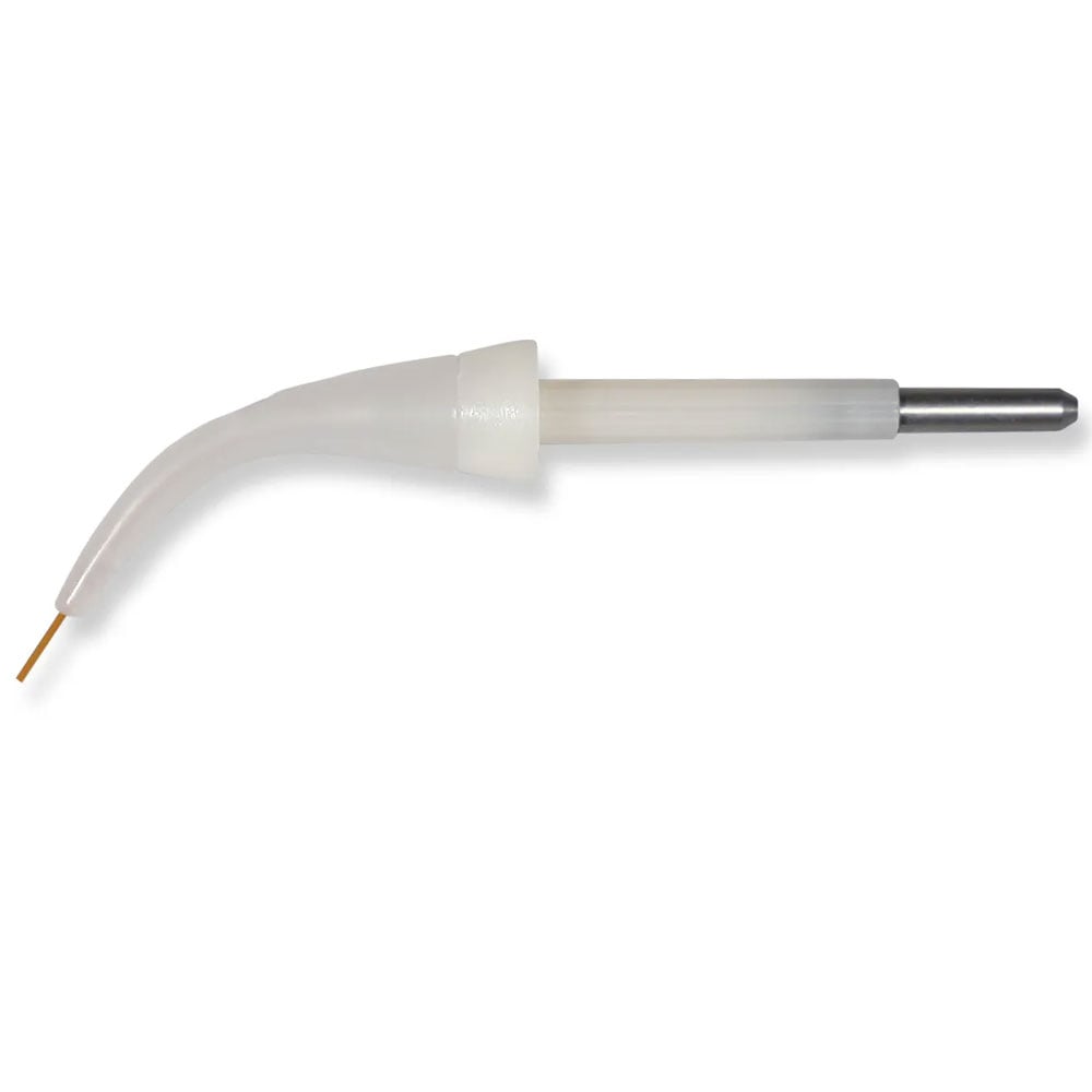 Shop Laser parts & accessories