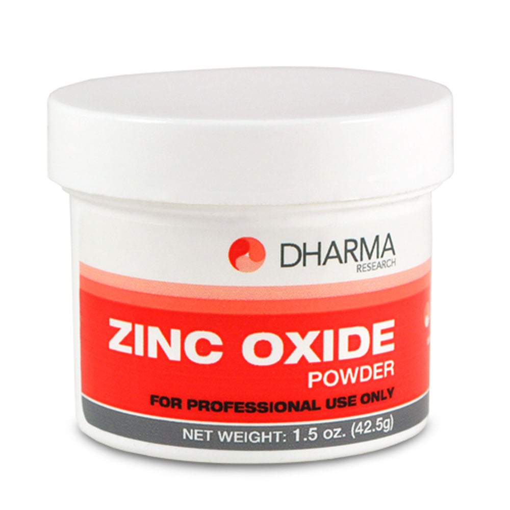 Shop Zinc oxide