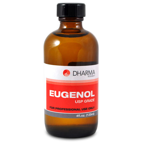 Shop Eugenol